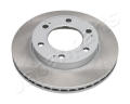 JAPANPARTS DIS04C  