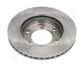 JAPANPARTS DIS04C  