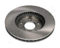 JAPANPARTS DI-S06C  