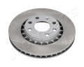 JAPANPARTS DIW05C  