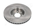 JAPANPARTS DIW05C  