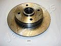 JAPANPARTS DP-506  