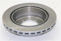 JAPANPARTS DP513C  