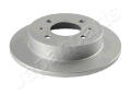 JAPANPARTS DP525