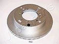 JAPANPARTS DP-H02  