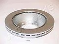 JAPANPARTS DPH02  