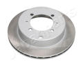 JAPANPARTS DP-H02C  