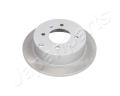 JAPANPARTS DPK03C