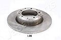 JAPANPARTS DP-L08  