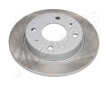 JAPANPARTS DPM00C