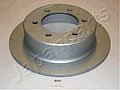 JAPANPARTS DPS99    Korando/Musso 2.0-2.9D/TD 99-