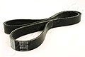 JAPANPARTS DV4PK1115  