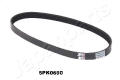 JAPANPARTS DV-5PK0690  