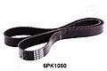 JAPANPARTS DV6PK1080