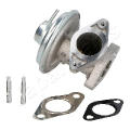 JAPANPARTS EGR0316   