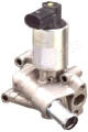 JAPANPARTS EGR0401