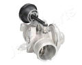 JAPANPARTS EGR0900   
