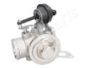 JAPANPARTS EGR0900   
