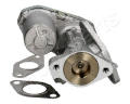 JAPANPARTS EGRL05