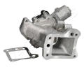JAPANPARTS EGRL06   