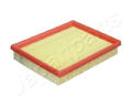 JAPANPARTS FA0403JM  