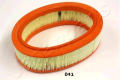 JAPANPARTS FA-041S  