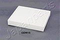 JAPANPARTS FAADDW15  