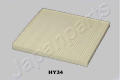 JAPANPARTS FAA-HY34 ,    