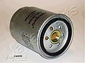 JAPANPARTS FC189S  