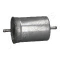 JAPANPARTS FC192S  