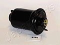 JAPANPARTS FC216S  
