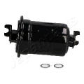 JAPANPARTS FC216S  