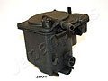 JAPANPARTS FC300S