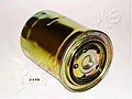 JAPANPARTS FC317S  