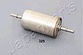 JAPANPARTS FC-325S  