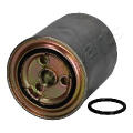 JAPANPARTS FC424S  