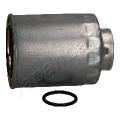 JAPANPARTS FC424S  
