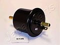 JAPANPARTS FC573S  