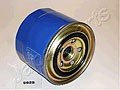 JAPANPARTS FC-582S  
