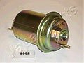 JAPANPARTS FC-599S  