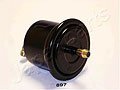 JAPANPARTS FC897S  