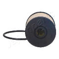 JAPANPARTS FCECO040  