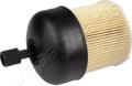 JAPANPARTS FC-ECO097  