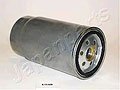 JAPANPARTS FC-L03S  
