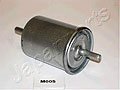 JAPANPARTS FCM00S  
