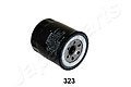 JAPANPARTS FO-323S  