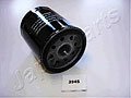 JAPANPARTS FO394S  