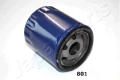JAPANPARTS FO-801S  