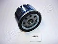JAPANPARTS FO891S  