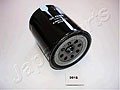 JAPANPARTS FO-901S  